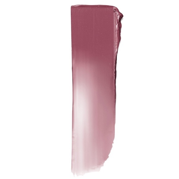 Bobbi Brown Crushed Lip Color Lilac - Picture 11 of 16